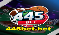 445bet